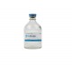 Cultivate™ Empty Sterile 100mL Vials, 10/bx